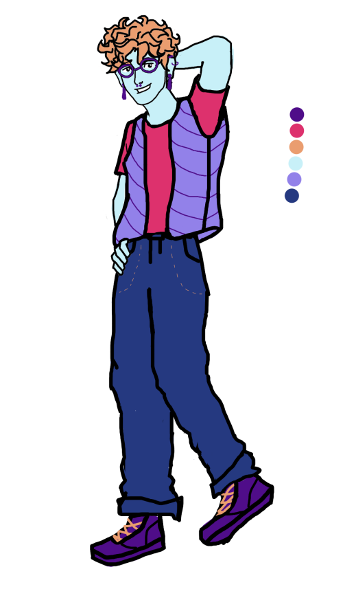 New-Drawing-1.png