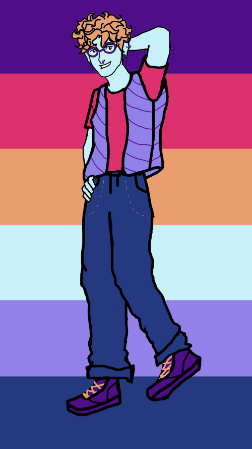 New-Drawing-2.png