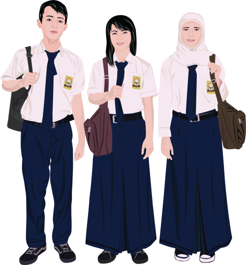 Osis-Spensma-kartun-manga001.png