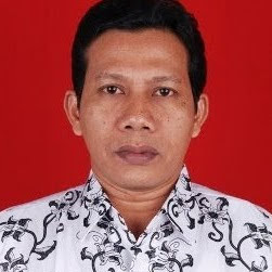 PAK-HARI_PGRI_BGMERAH.jpg
