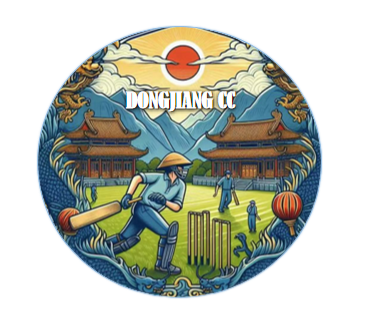 Remove-bg.ai_1749016548818.png