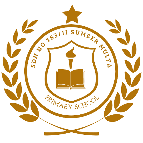 SDN_NO_183II_SUMBER_MULYA__1_-removebg-preview.png