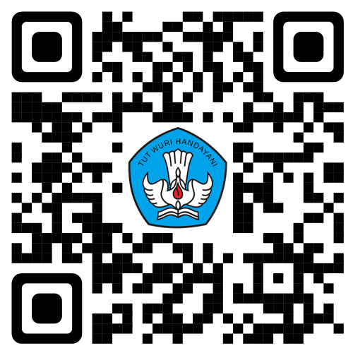 SKL-2025---ASQA-ZAURA.png