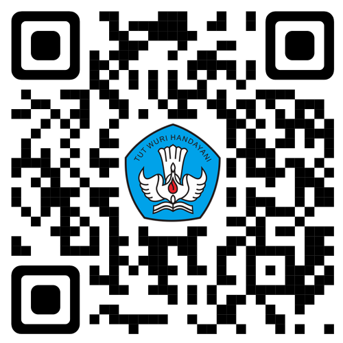 SKL-2025---M.-FAHRI.-S.png