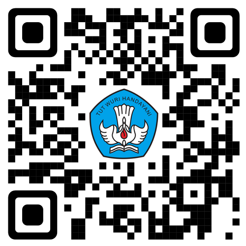 SKL-2025---MUSYAHID.png