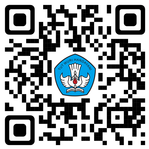 SKL-2025---NURUL-KHAIRAT.-L.png