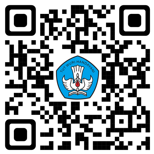 SKL-2025---NURUL-MUSTASYIFA.-I.png