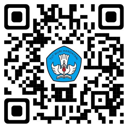 SKL-2025---NURWAHIDA-GINA.png