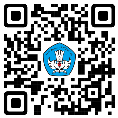 SKL-2025---RAHMADINI.png