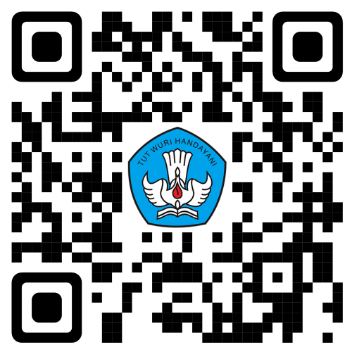 SKL-2025---SAWAL-RIZKI-PUTRA.png