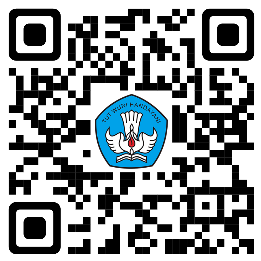 SKL 2025 WARDANI