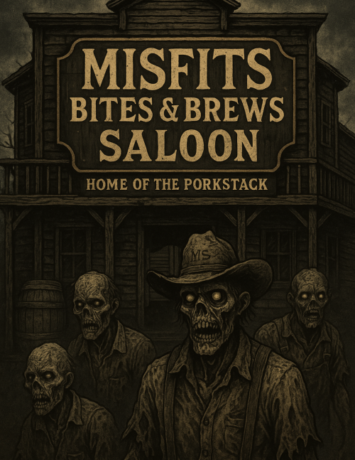 Saloon-menu-Book-Cover.png