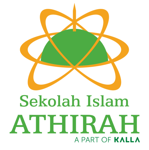 Sekolah-Islam-Athirah.png