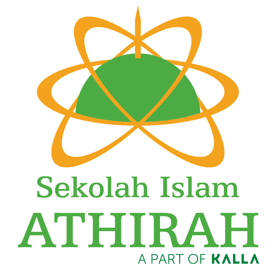 Sekolah Islam Athirah