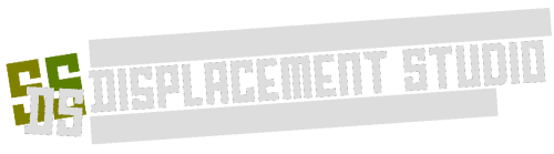 Untitl222edab6bf03c7599ef4e.png