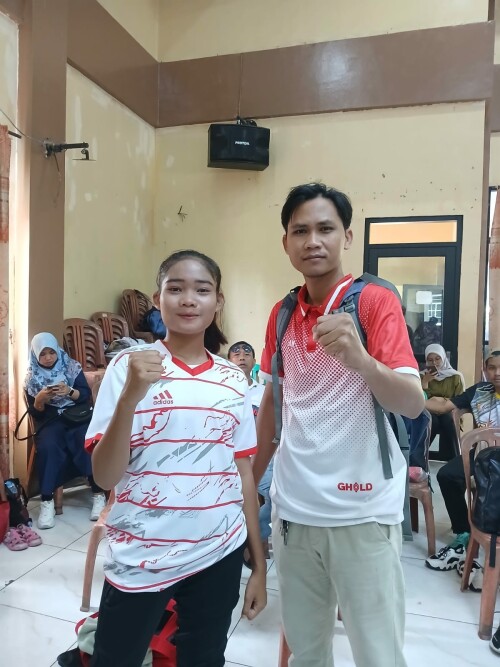 WhatsApp-Image-2025-05-21-at-09.20.37_b2eea03a.jpg