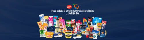 World-Food-Safety-Screensaver_final-2.jpg