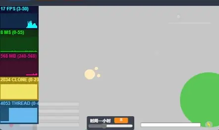 blob53540037f200bde8.webp
