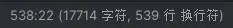 blob5ade8949c179626b.webp