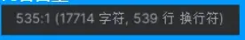 blob65e55ff21aa3e3e5.webp