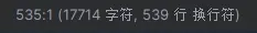 blob8dc47f49bf3d23c9.webp
