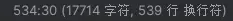 blobcf9caf93a6a08ddb.webp