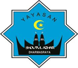 image-1.png