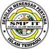 logo-SMP-IT-1.jpg