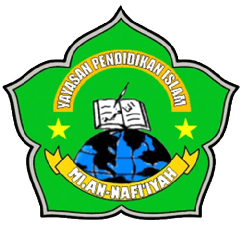 logo-mian-ok.jpg