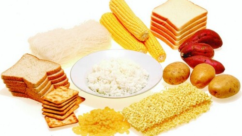 makanan-yang-mengandung-karbohidrat-1280x720.jpg