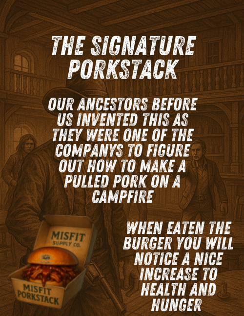 porkstack.png