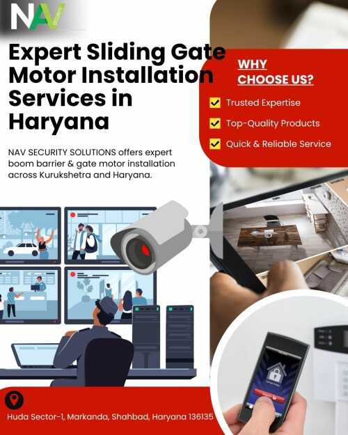 sliding-gate-motor-installation-Haryana.jpg