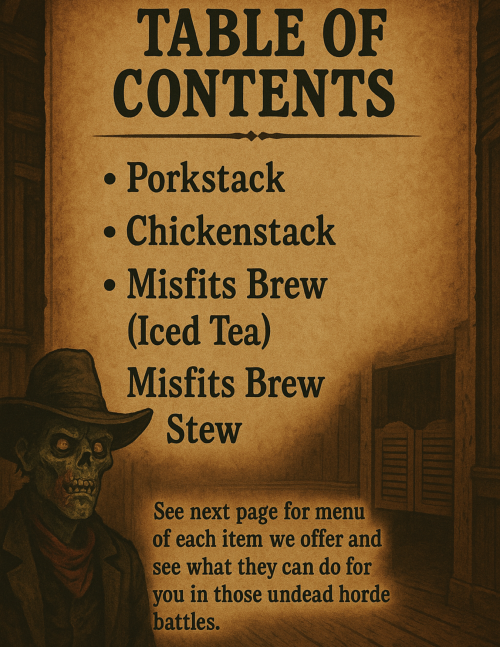 table-of-content.png