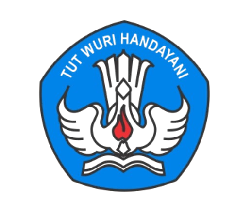 turwuri_1-removebg-preview-1.png