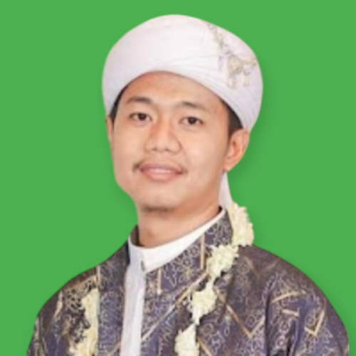 081230884474.png