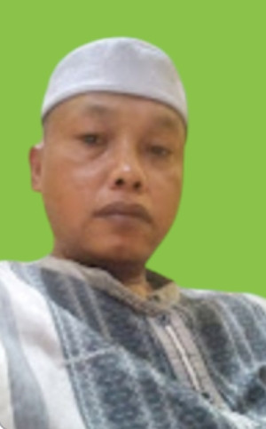 081266662655.jpg