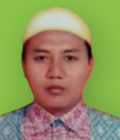 082301515526.png