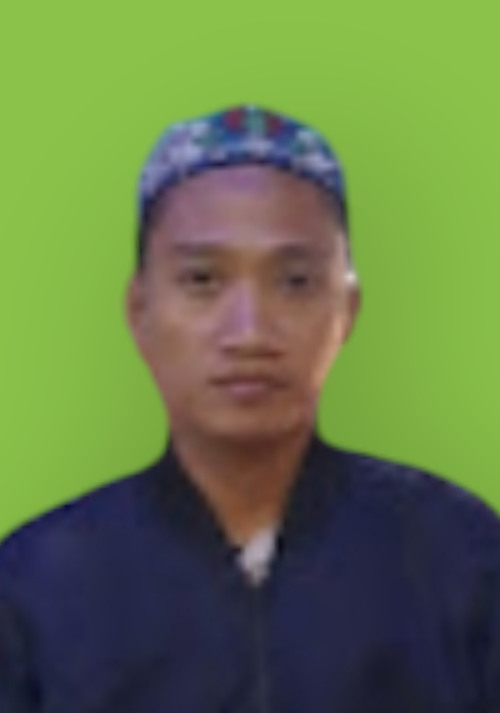 082389422833.png