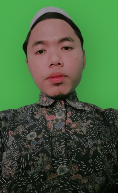 083898226871.jpg