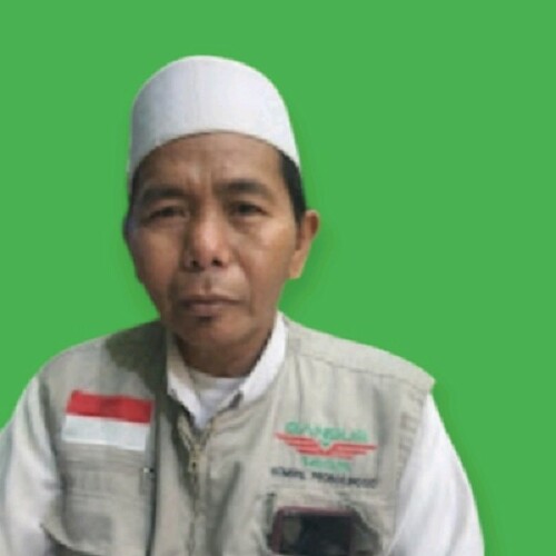 085230504812.jpeg