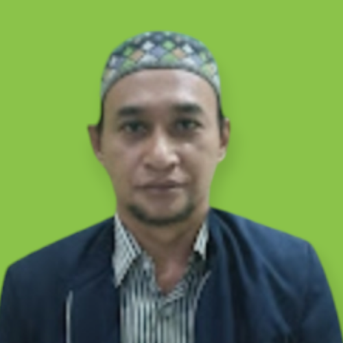 085231165504.png