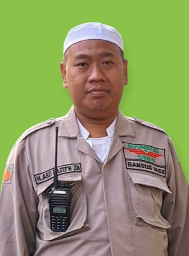 085233432556.jpg