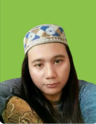 085234341243.jpg
