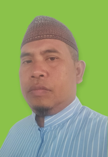 085330237935.jpg