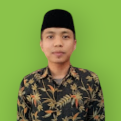 085334147476.png