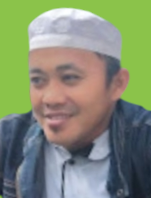 085336918200.png