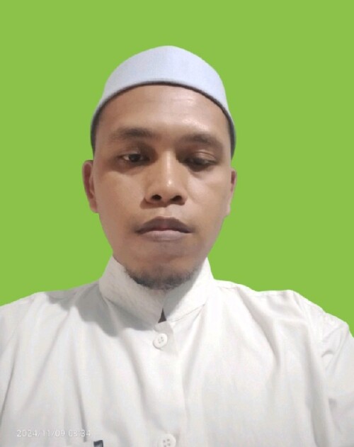 085749755493.jpeg
