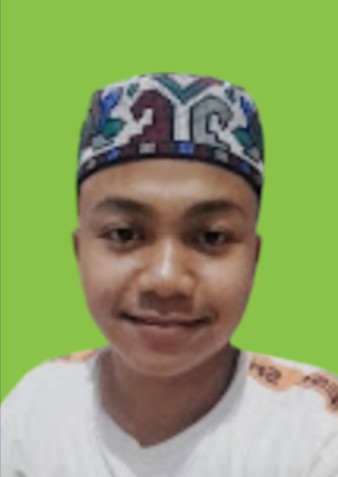 087795387528.jpg
