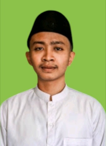 087861972594.jpg