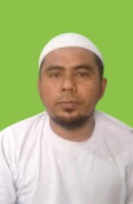 088991611655.jpeg